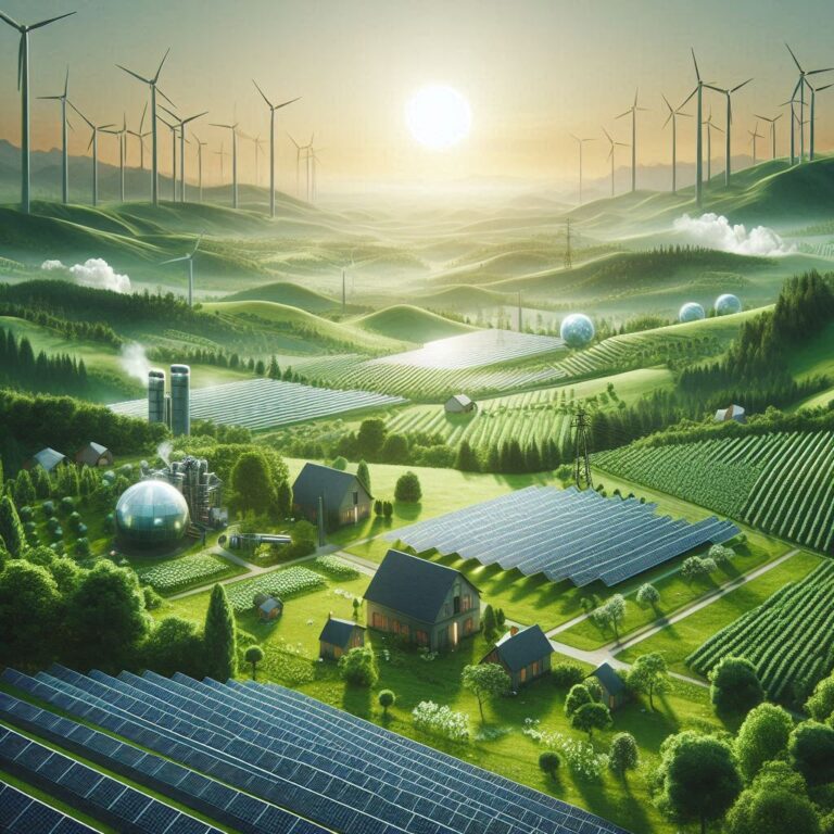 _9d063f63-8b53-4cb6-bc10-cbd878cc78f1