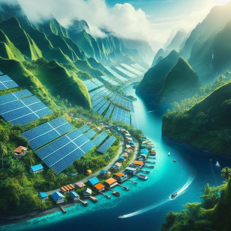 _a2d78369-af2e-4f2d-84a1-9af0ca5c2388