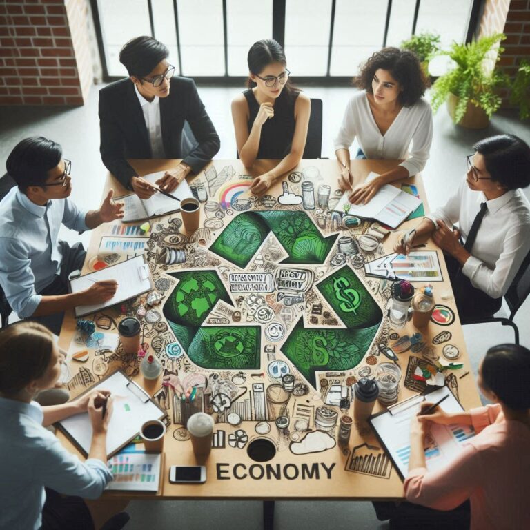 _f945a6e9-7574-4832-9294-b833d4f24638